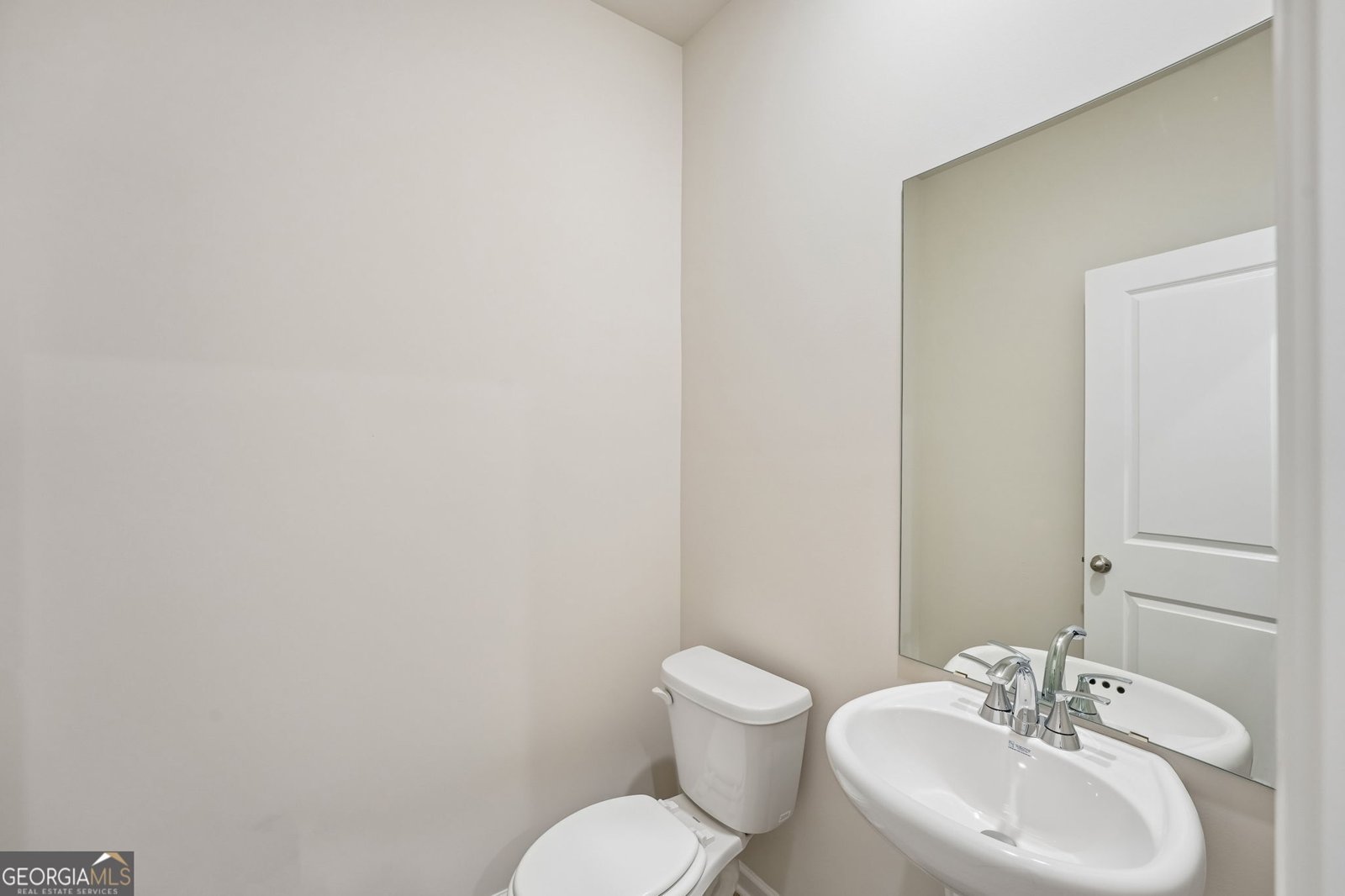 7836 Marie Way Fairburn - Photo 34