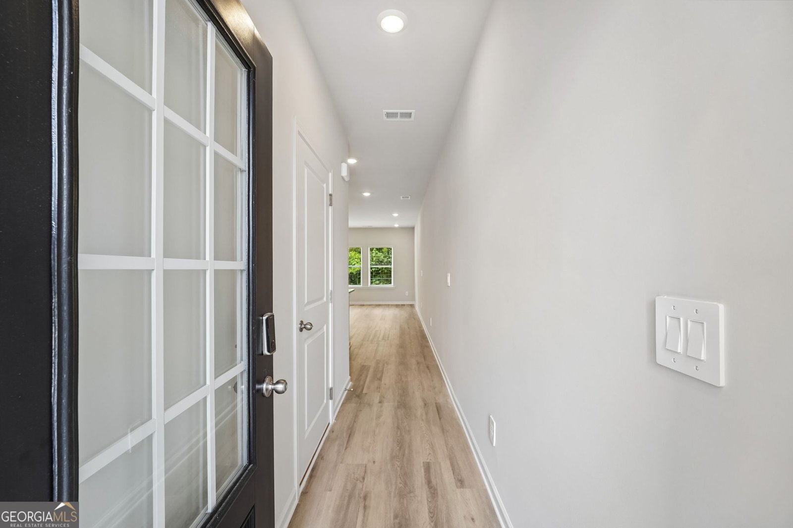 7836 Marie Way Fairburn - Photo 6
