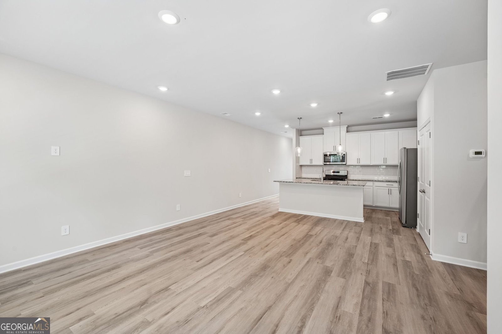 7836 Marie Way Fairburn - Photo 8