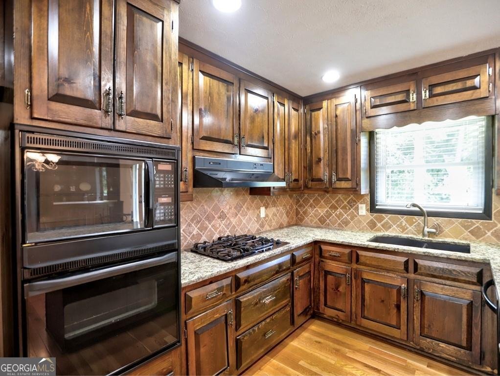 494 Embry Lane Marietta - Photo 10