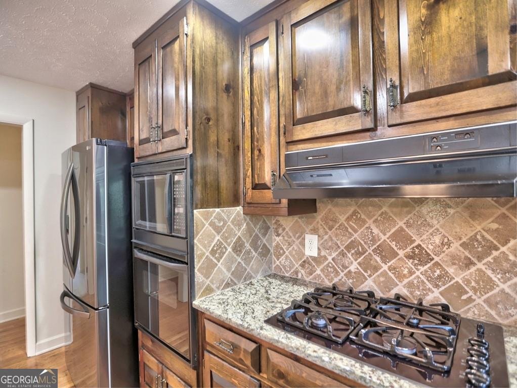 494 Embry Lane Marietta - Photo 11