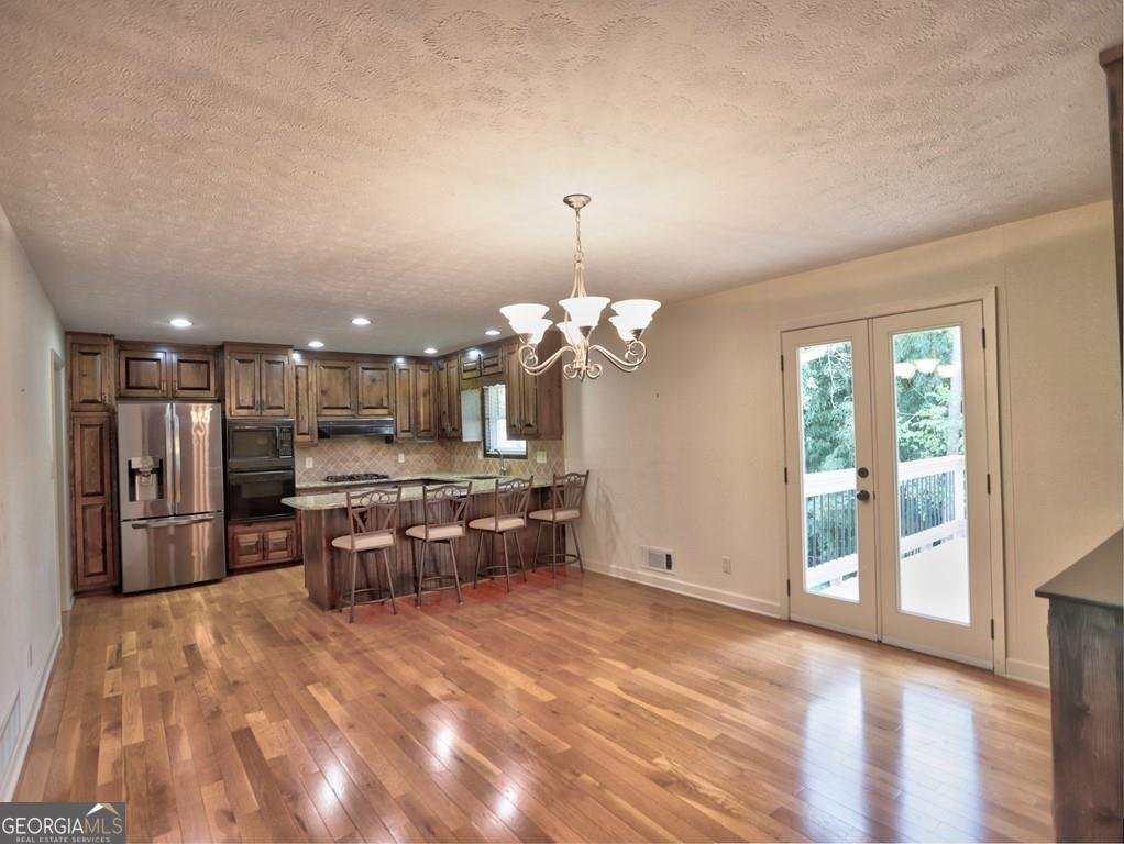 494 Embry Lane Marietta - Photo 12