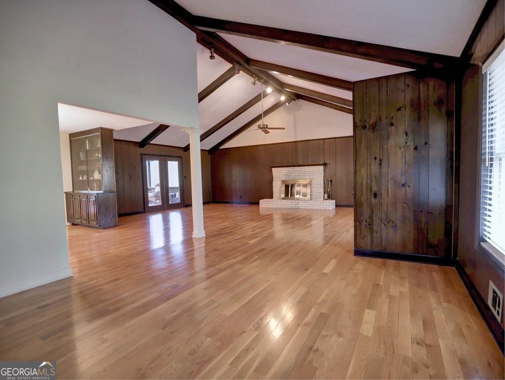 494 Embry Lane Marietta - Photo 13