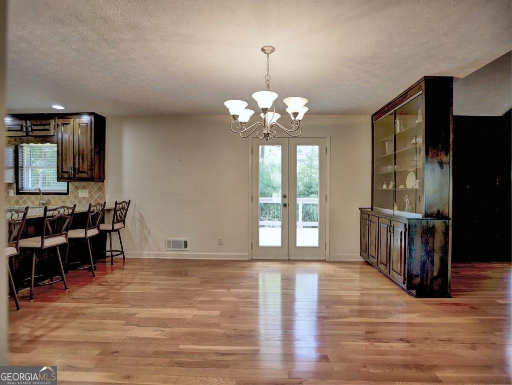 494 Embry Lane Marietta - Photo 14