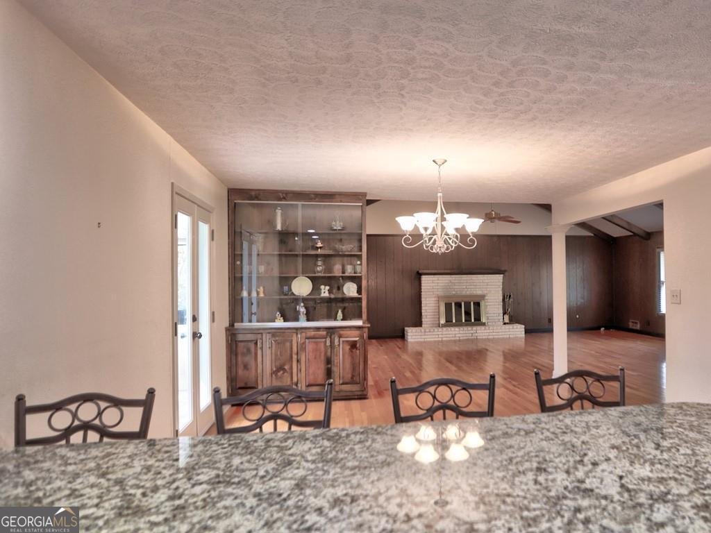 494 Embry Lane Marietta - Photo 15