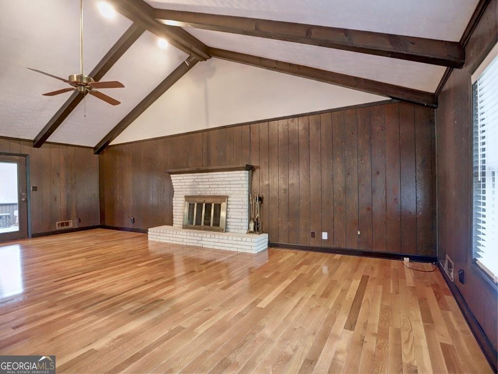 494 Embry Lane Marietta - Photo 16