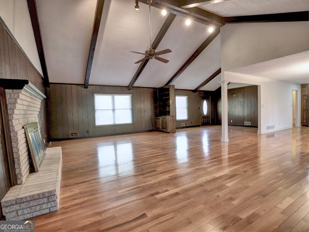 494 Embry Lane Marietta - Photo 17