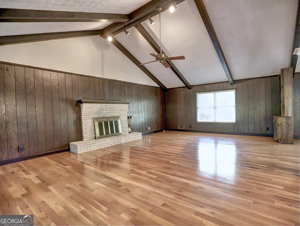 494 Embry Lane Marietta - Photo 18