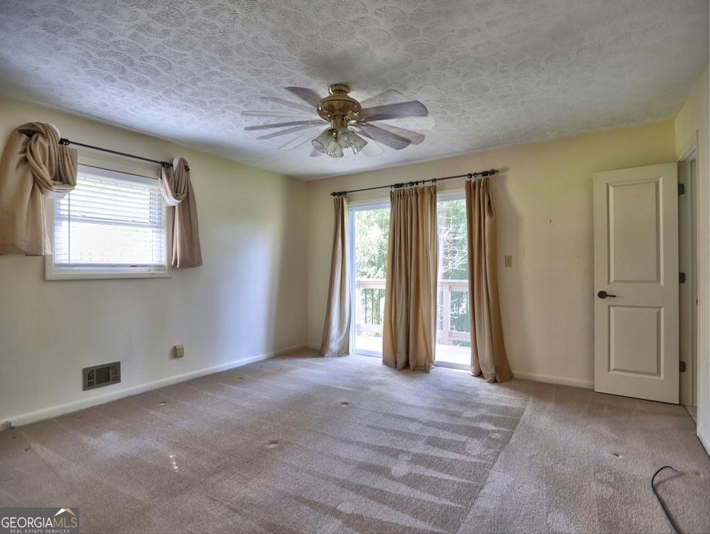 494 Embry Lane Marietta - Photo 21