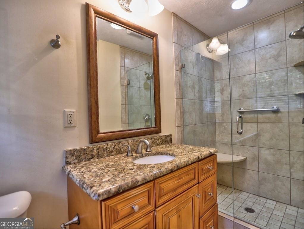 494 Embry Lane Marietta - Photo 22