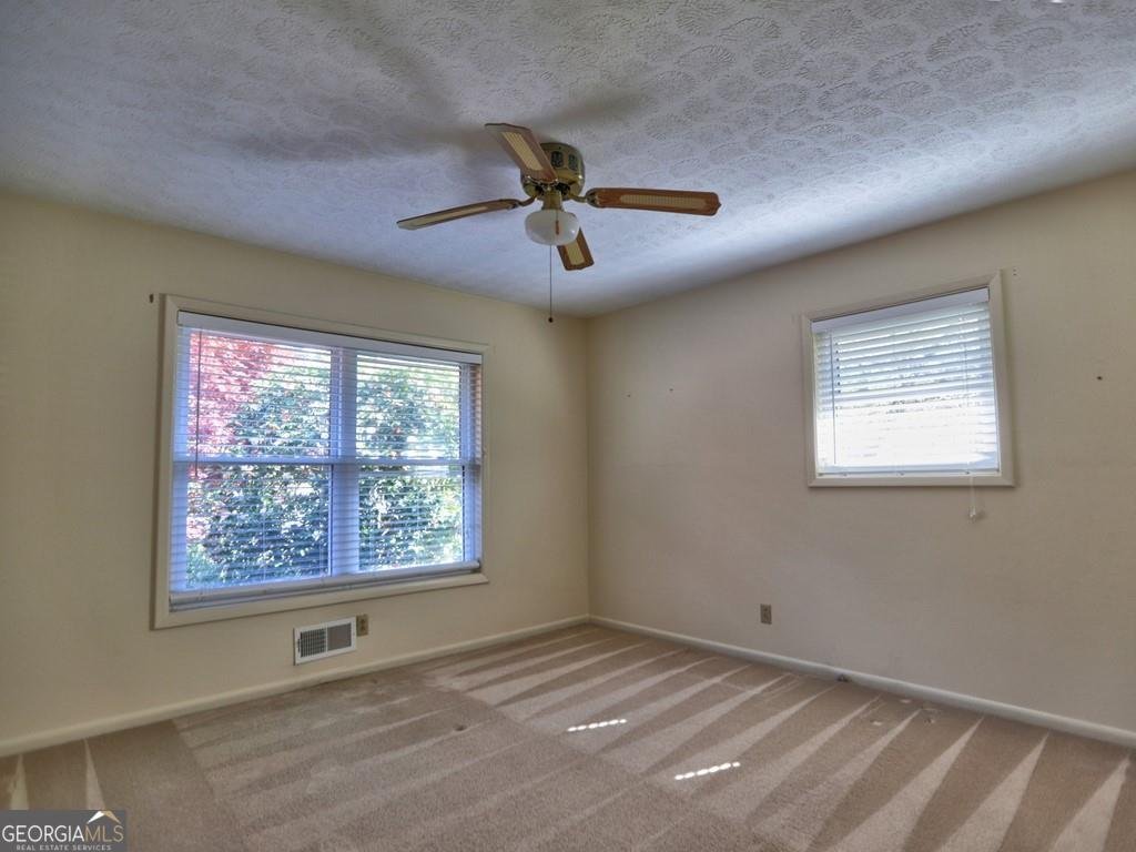 494 Embry Lane Marietta - Photo 23