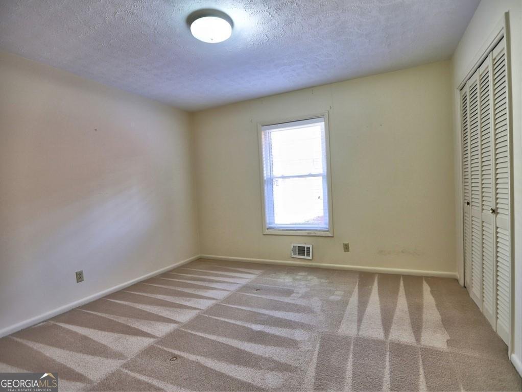 494 Embry Lane Marietta - Photo 24