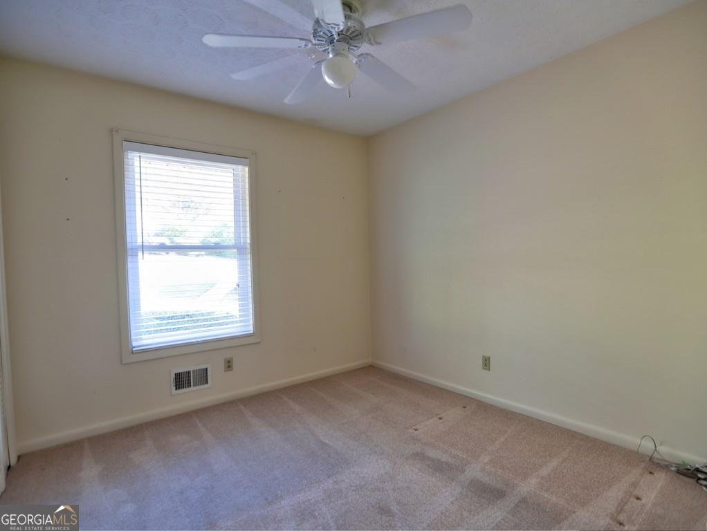 494 Embry Lane Marietta - Photo 25