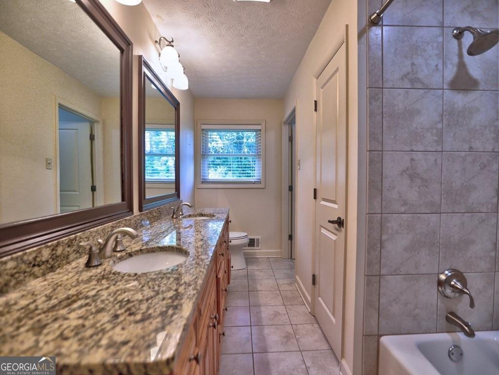 494 Embry Lane Marietta - Photo 26