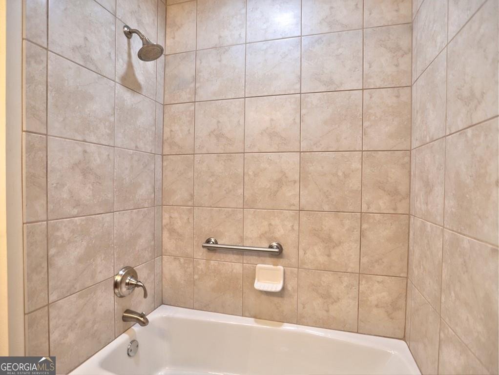 494 Embry Lane Marietta - Photo 27