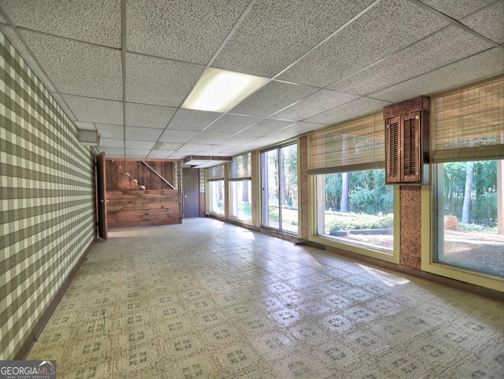 494 Embry Lane Marietta - Photo 28