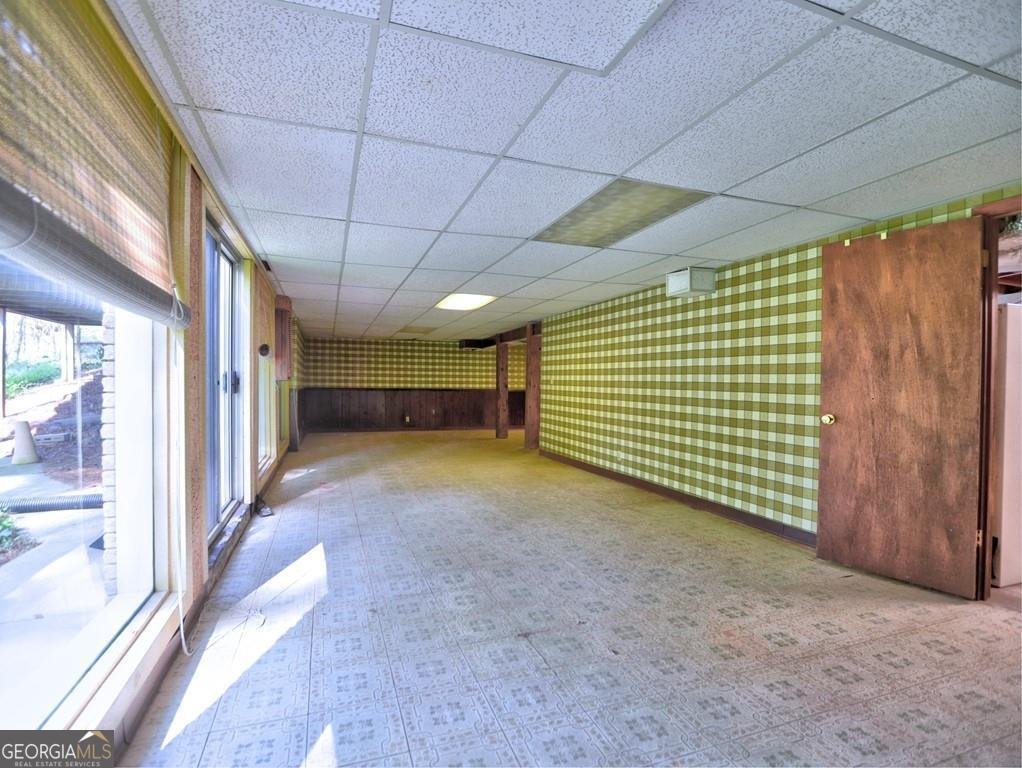 494 Embry Lane Marietta - Photo 30