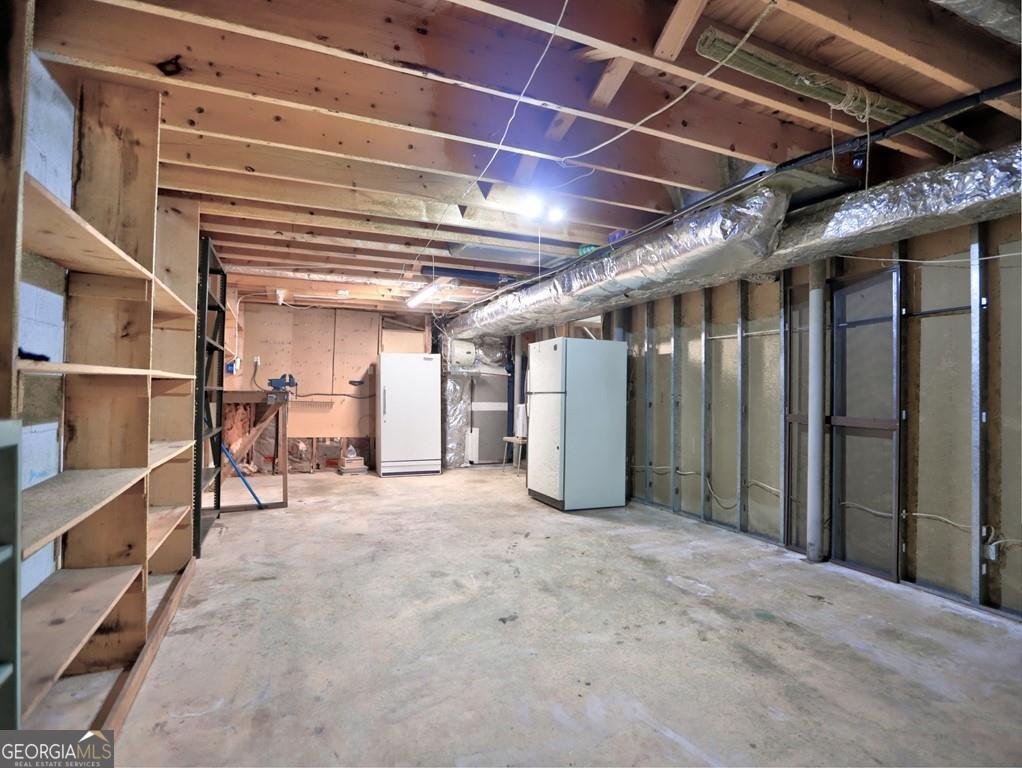 494 Embry Lane Marietta - Photo 31