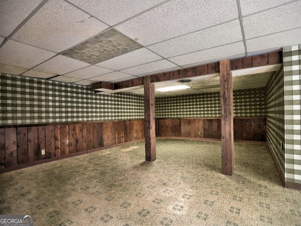 494 Embry Lane Marietta - Photo 33