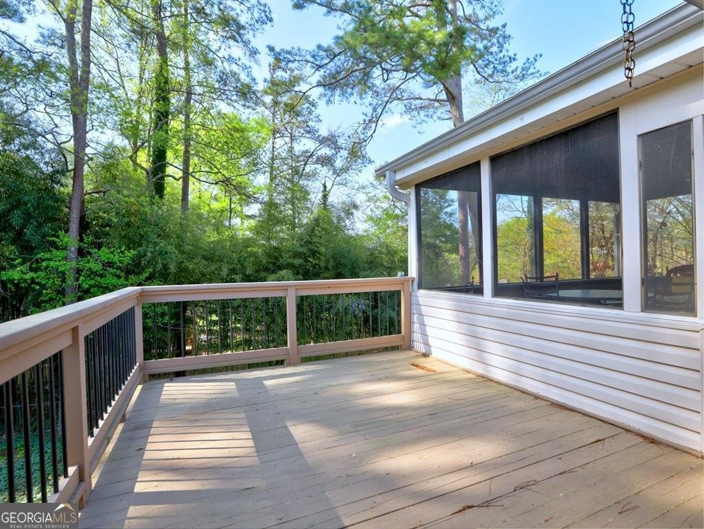 494 Embry Lane Marietta - Photo 36