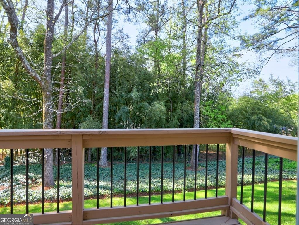 494 Embry Lane Marietta - Photo 37