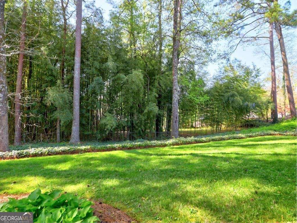 494 Embry Lane Marietta - Photo 38