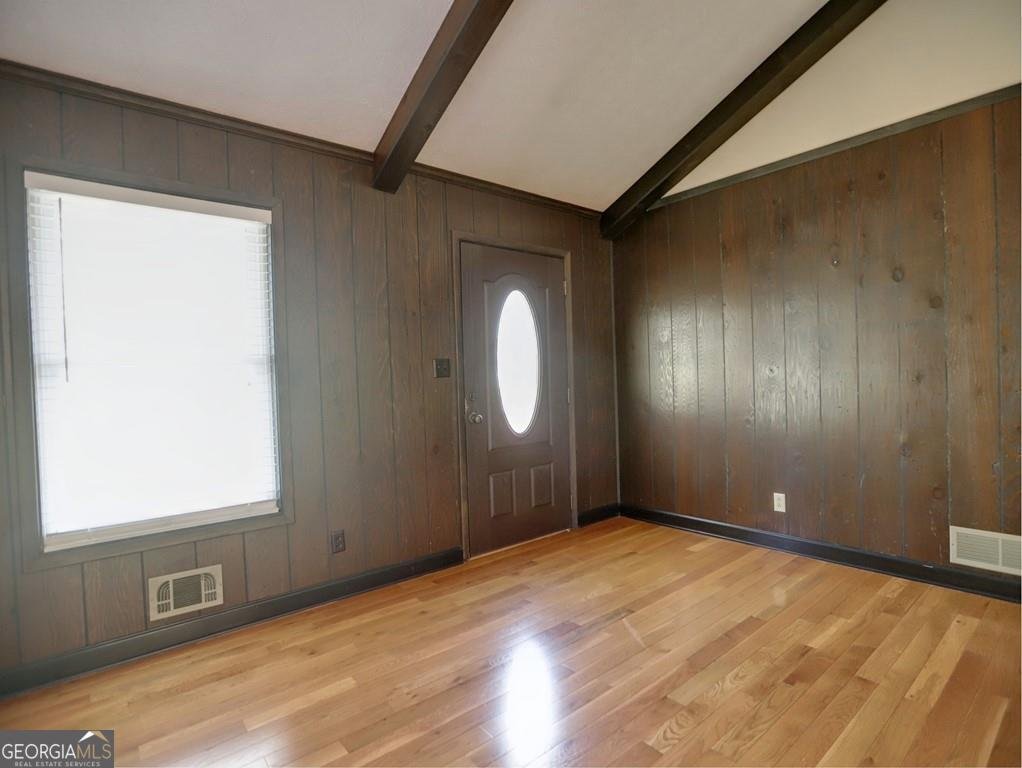 494 Embry Lane Marietta - Photo 7