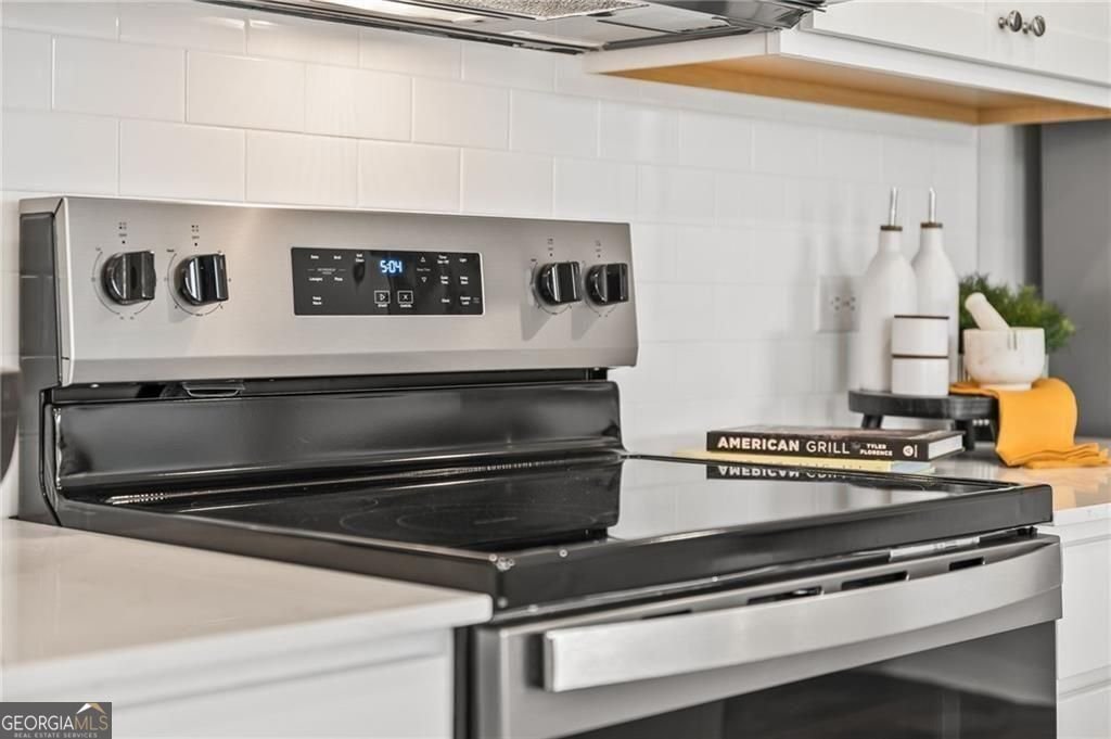 1217 Brooks Ryan Run Lawrenceville - Photo 7