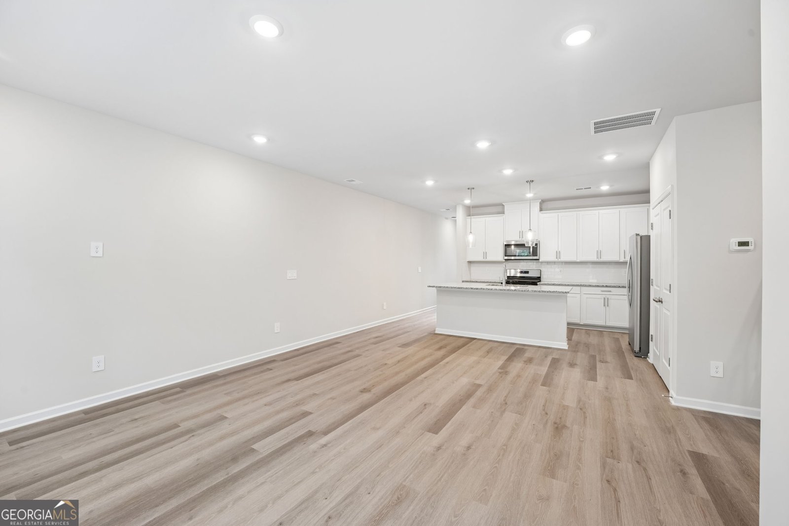 7838 Marie Way Fairburn - Photo 13