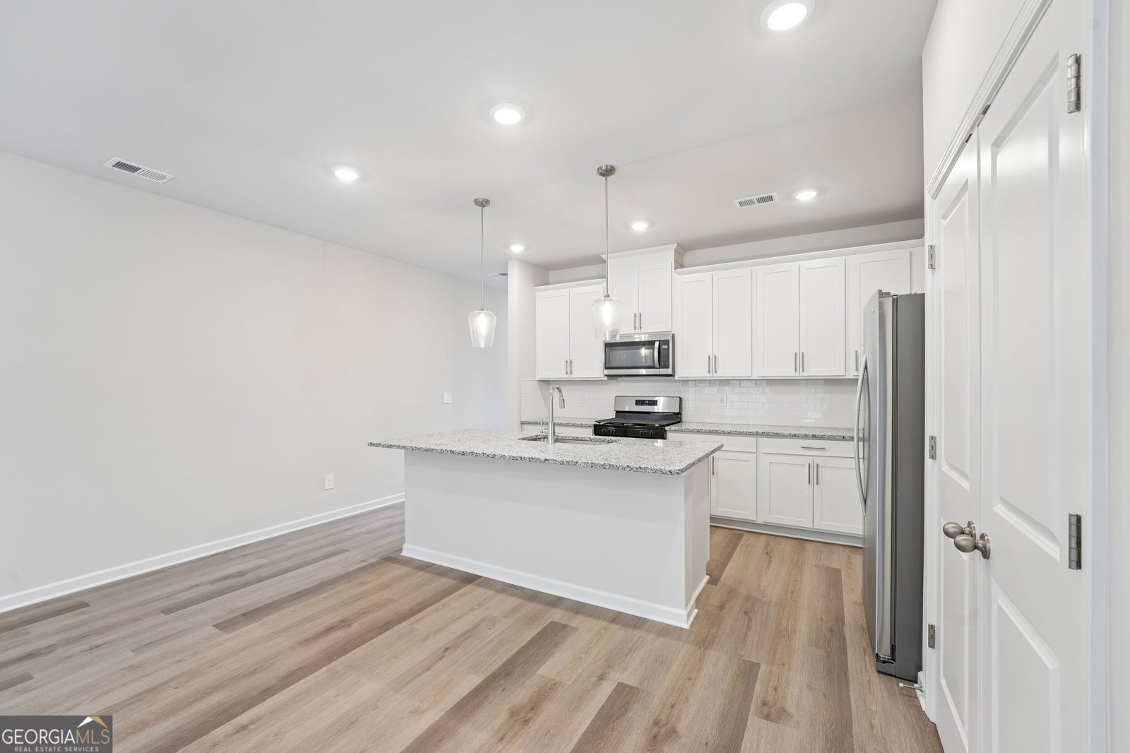 7838 Marie Way Fairburn - Photo 19