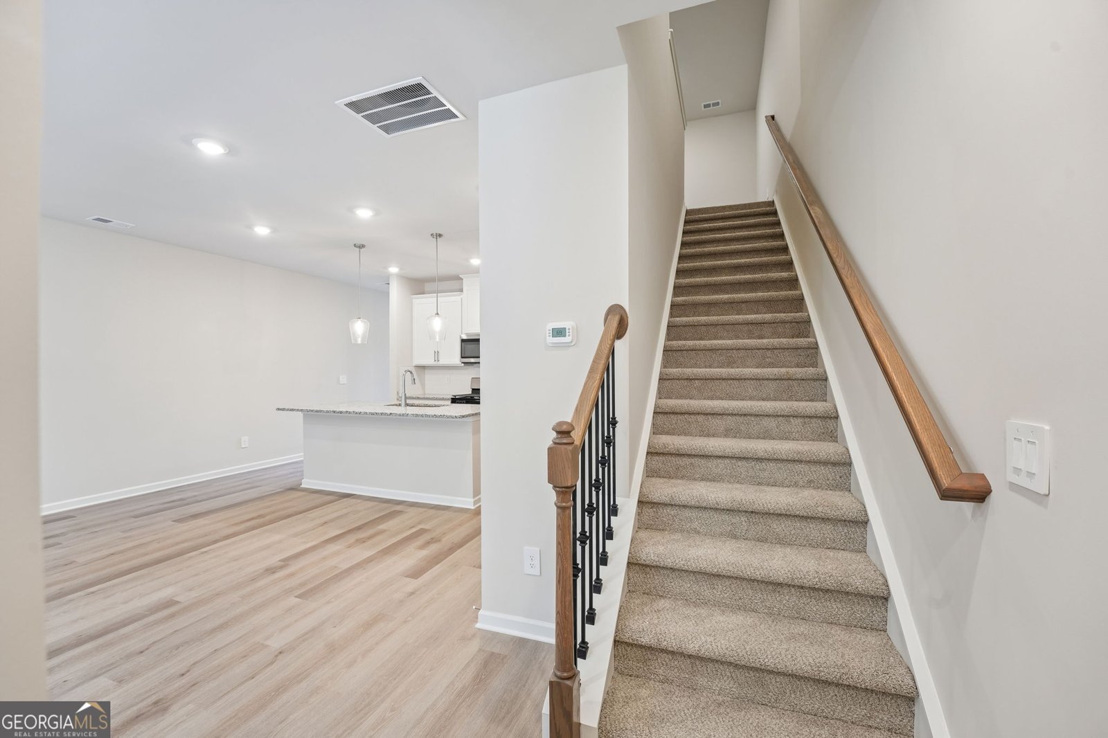 7838 Marie Way Fairburn - Photo 20
