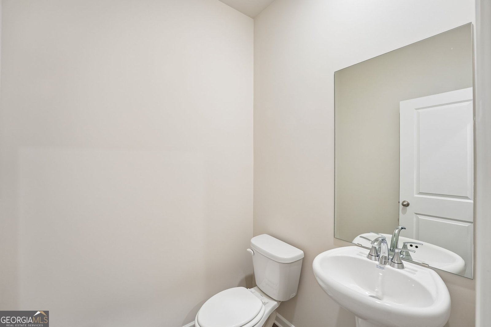 7838 Marie Way Fairburn - Photo 21