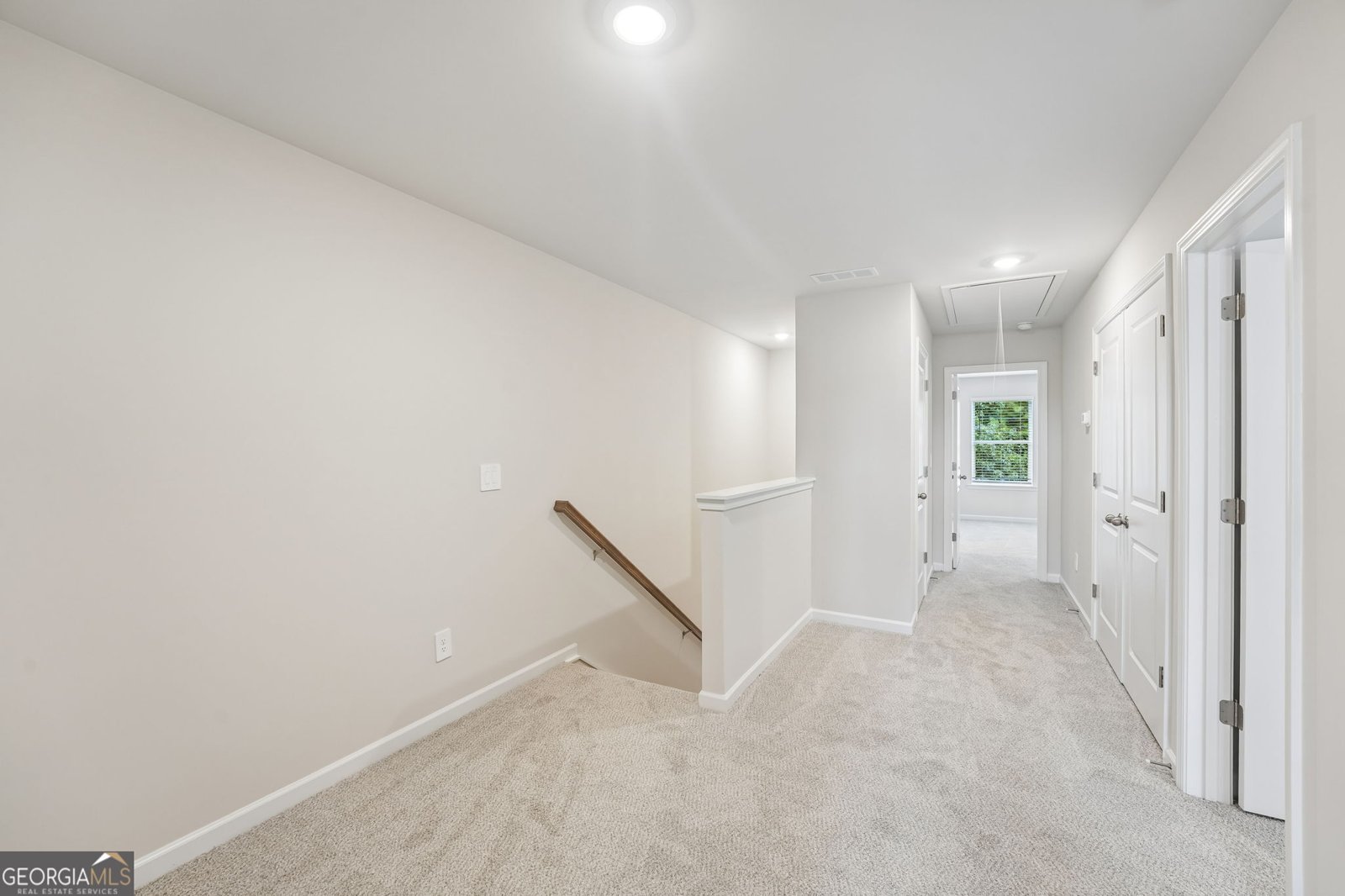 7838 Marie Way Fairburn - Photo 23