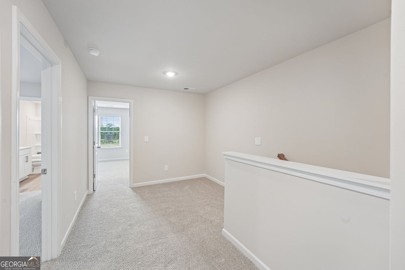 7838 Marie Way Fairburn - Photo 24