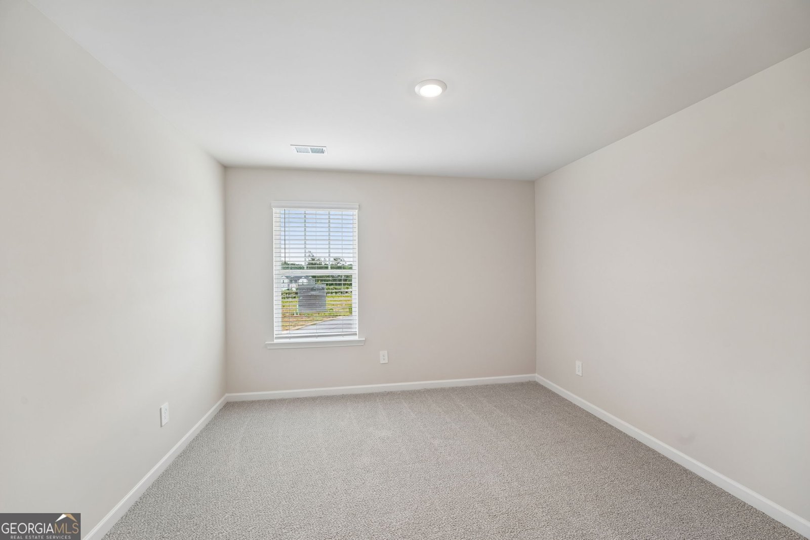 7838 Marie Way Fairburn - Photo 25
