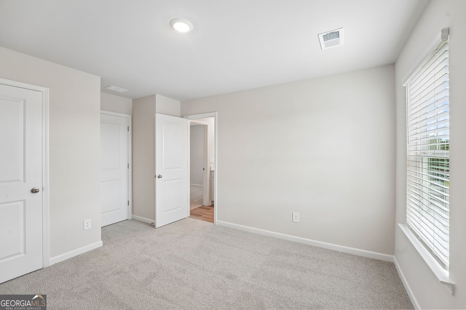 7838 Marie Way Fairburn - Photo 26