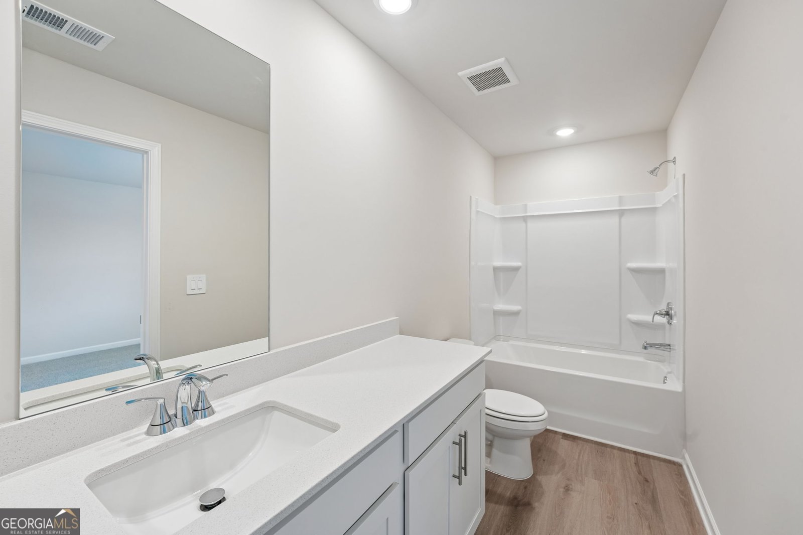 7838 Marie Way Fairburn - Photo 27