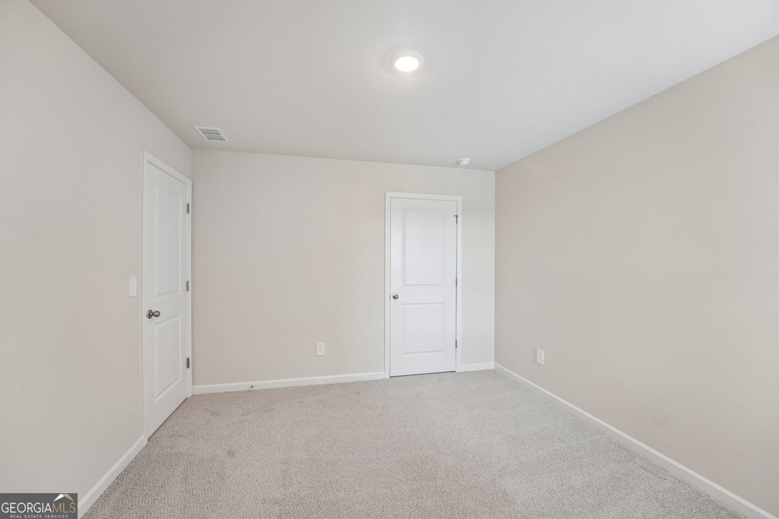 7838 Marie Way Fairburn - Photo 28