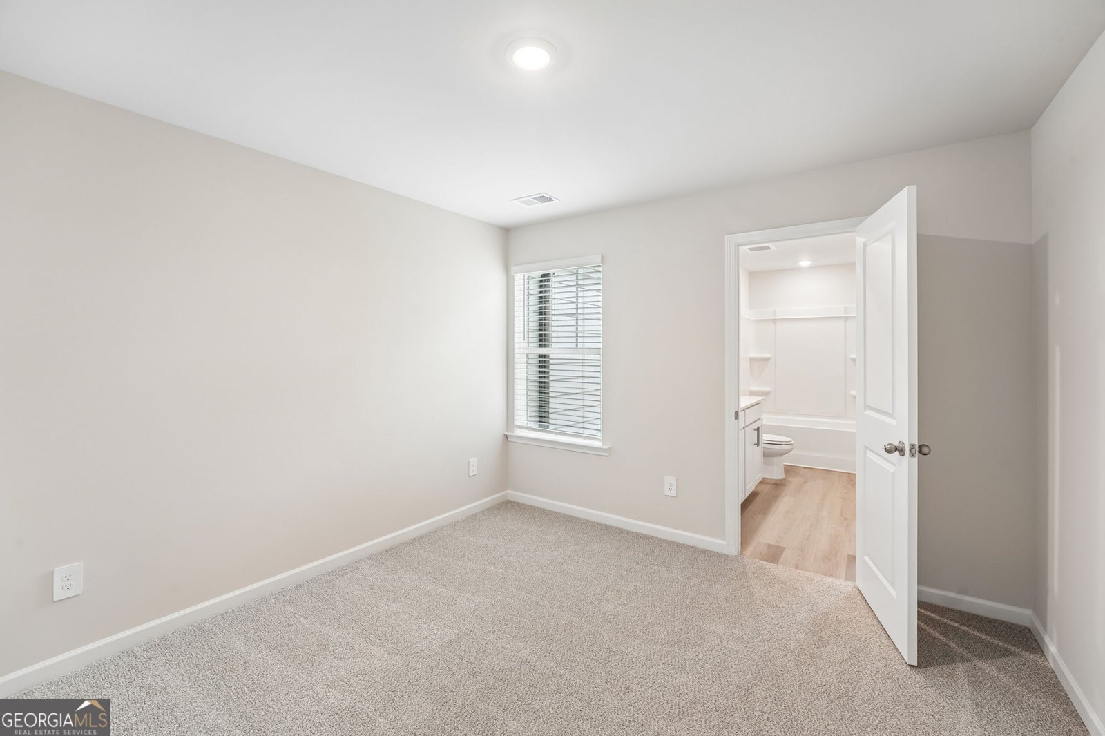 7838 Marie Way Fairburn - Photo 29