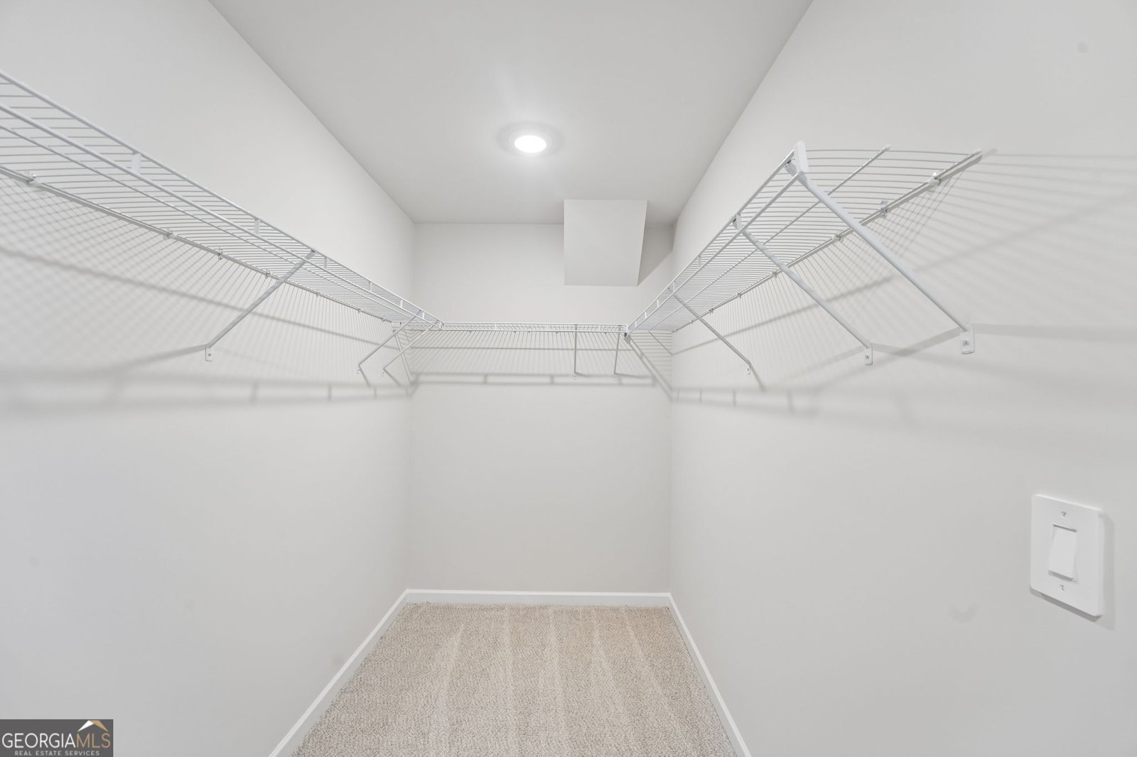 7838 Marie Way Fairburn - Photo 30