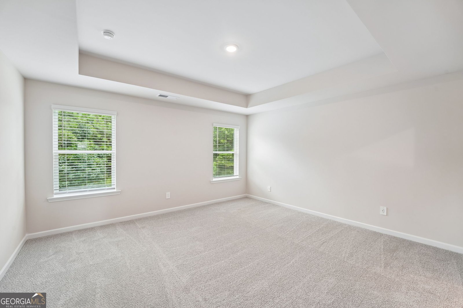 7838 Marie Way Fairburn - Photo 31