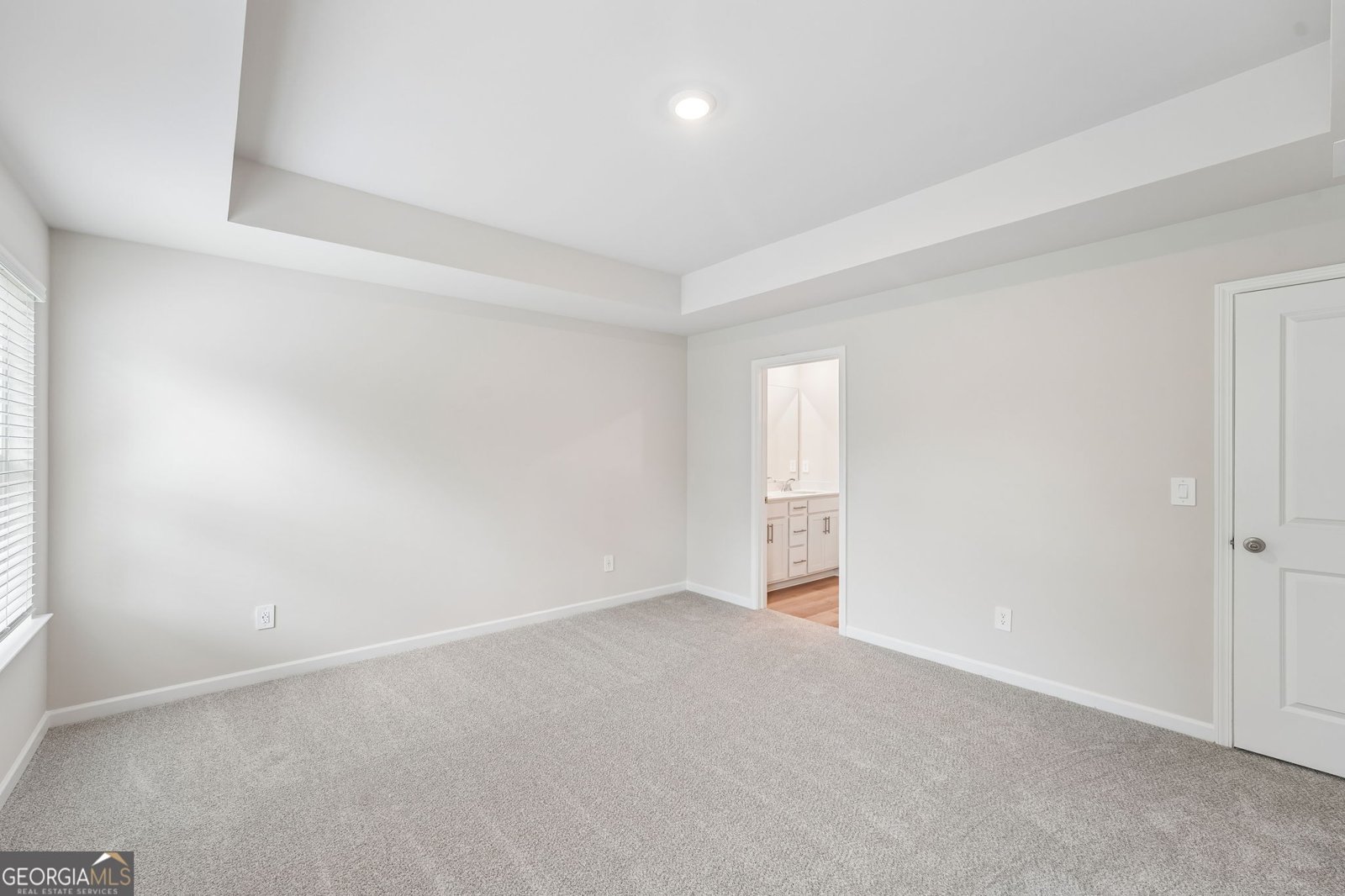 7838 Marie Way Fairburn - Photo 32