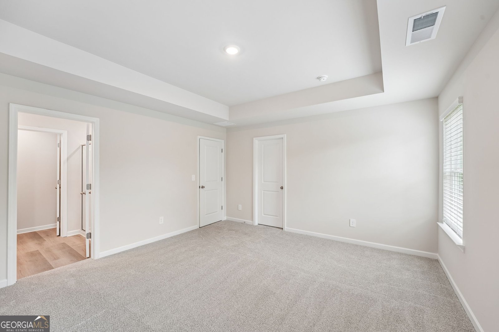 7838 Marie Way Fairburn - Photo 33