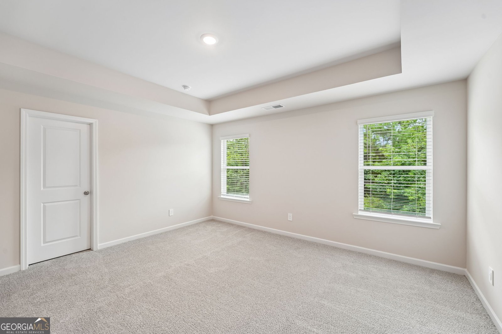 7838 Marie Way Fairburn - Photo 34