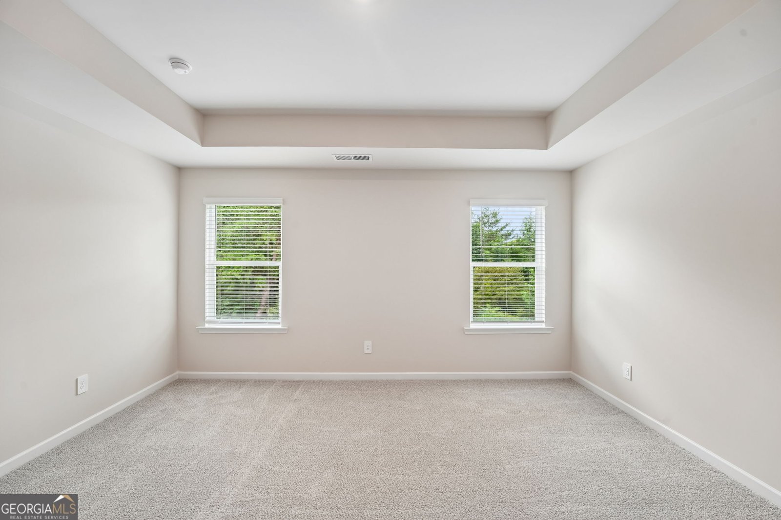 7838 Marie Way Fairburn - Photo 35