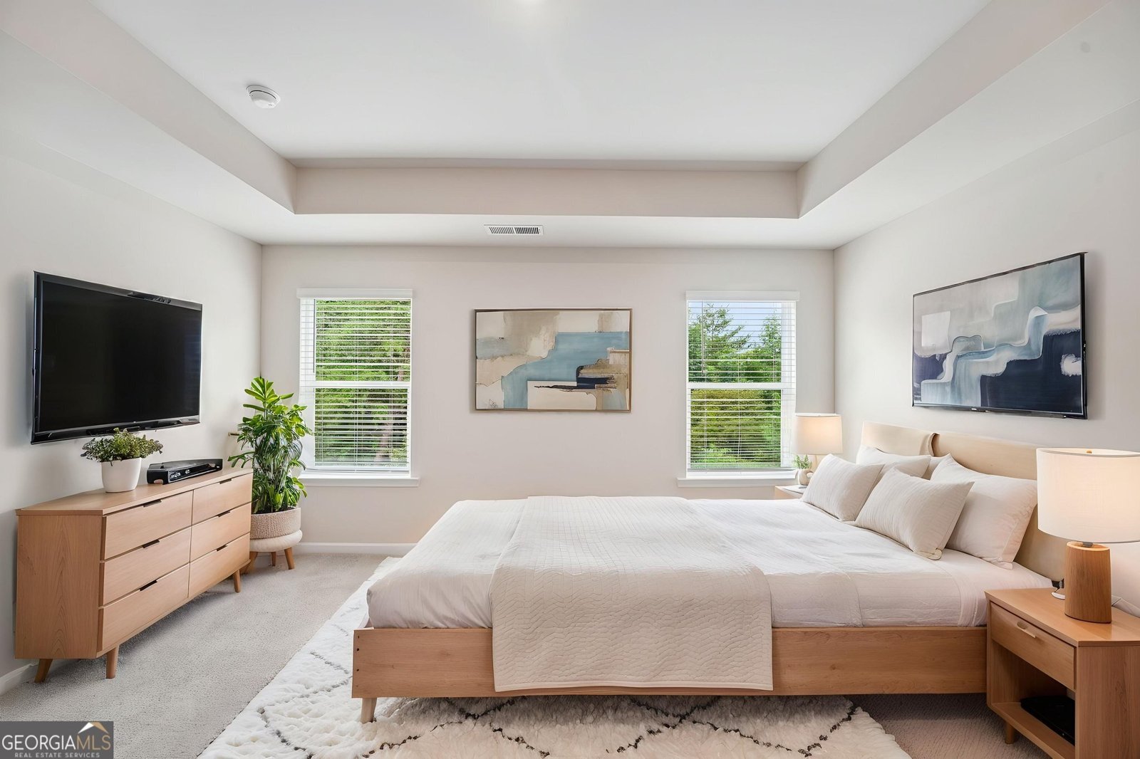 7838 Marie Way Fairburn - Photo 36