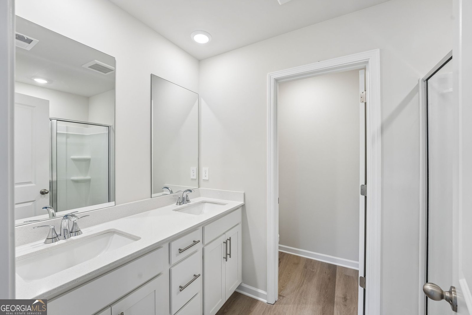 7838 Marie Way Fairburn - Photo 37