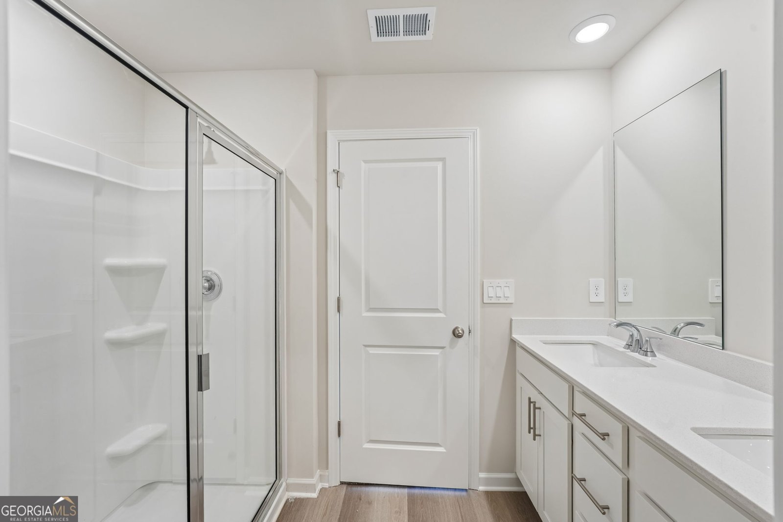 7838 Marie Way Fairburn - Photo 38