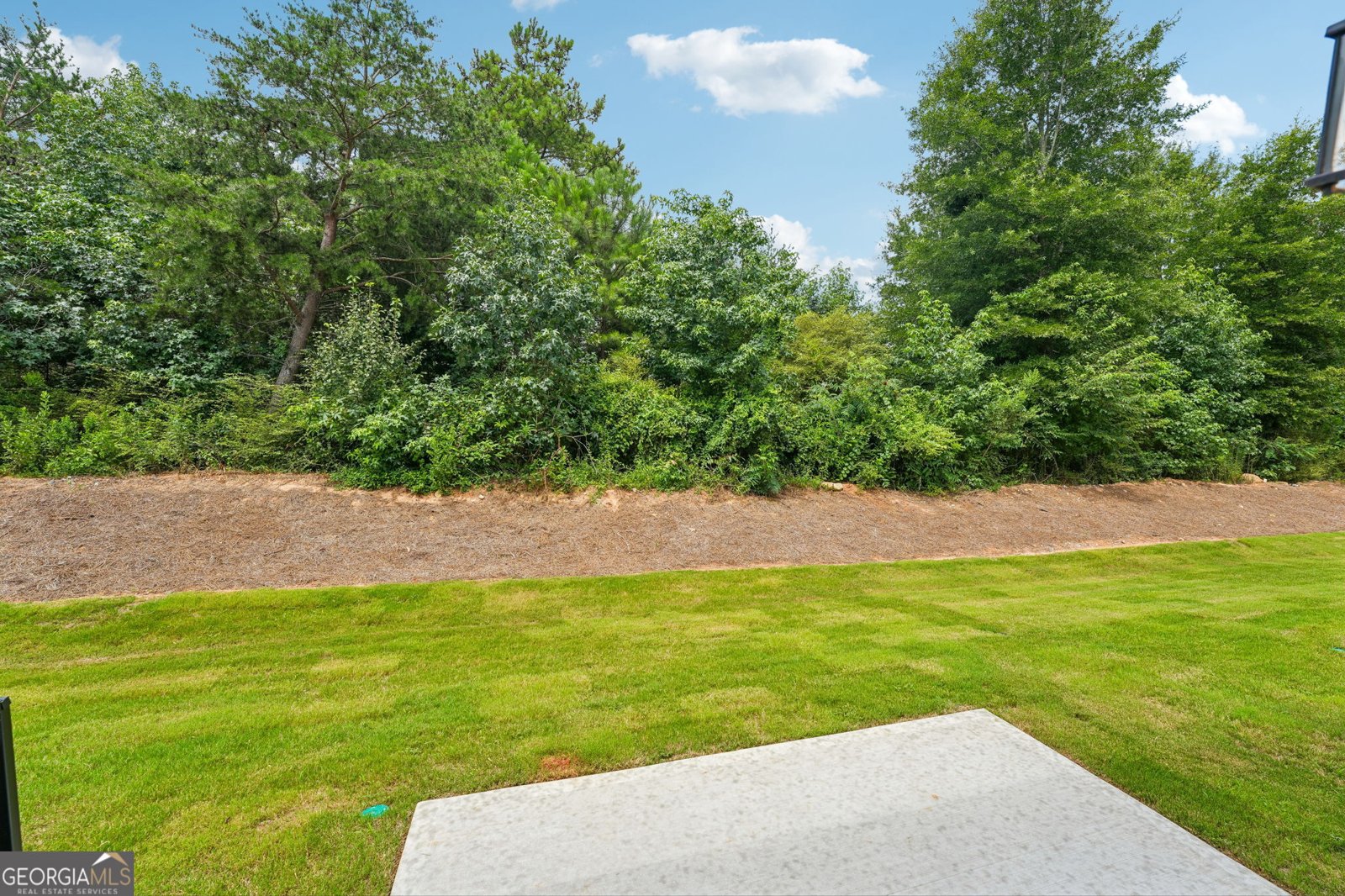 7838 Marie Way Fairburn - Photo 39