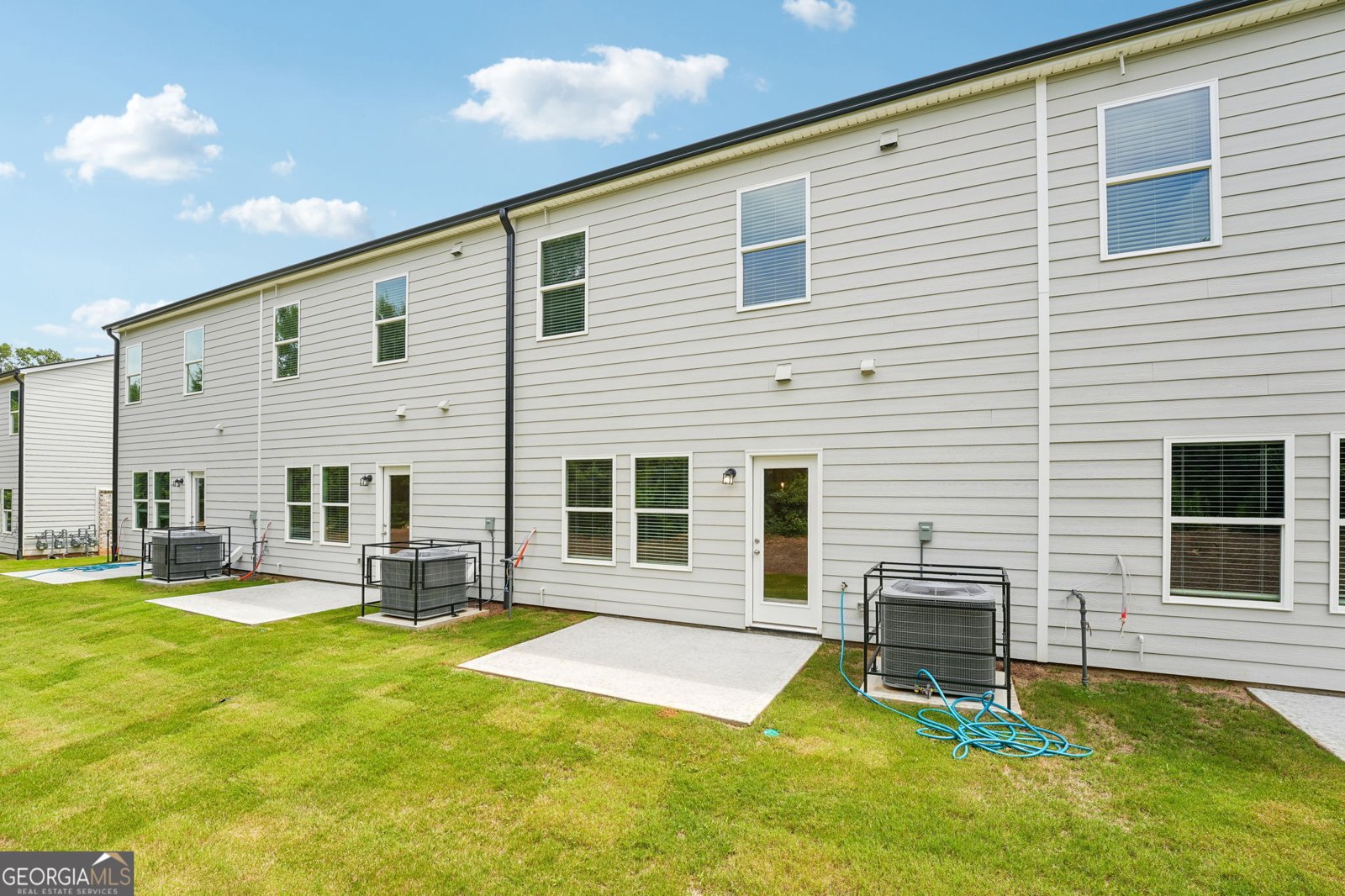 7838 Marie Way Fairburn - Photo 40